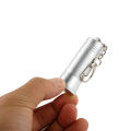 Magnet Lock Unlock Tool Supermarket Tag Remover Magnetic Bullet Detacher Portable Security Tag Remover Easy Opener. 