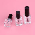1pc Matte Liquid Peel of Nail Polish. 