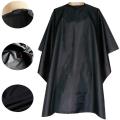 Fully Hair Cutting Sheet Salon Accessories For Professional Parlour, 20 Gram, Pack Of 1 (@3). 