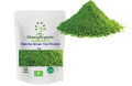matcha green tea powder in pakistan 50g. 
