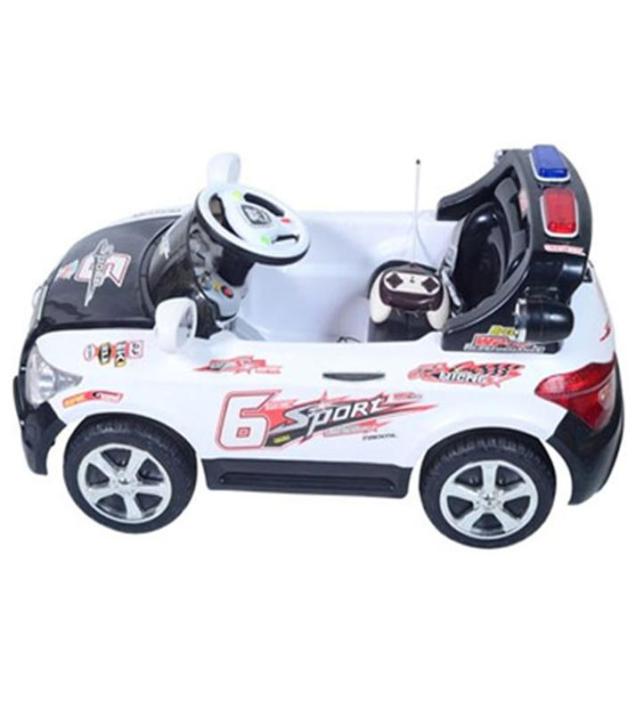 Baby Toy Electric Remote Control Car