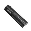 HP Pavilion G4 G6 G7 G32 G42 G56 G62 G72 CQ32 CQ42 CQ62 CQ56 CQ72 DM4 MU06 G42, G56, G62, G72 - G6 and G4, G6, G7, G32 6 Cells Laptop Battery. 