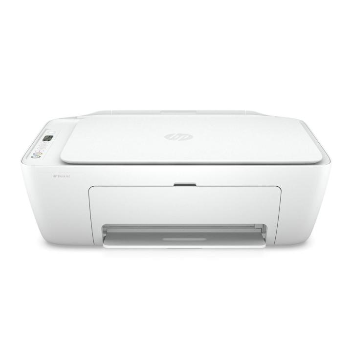 HP DeskJet 2720 All in One (WIFI) WIRELESS PRINTER ( Print Copy Scan Wireless ) 1 Year Warranty