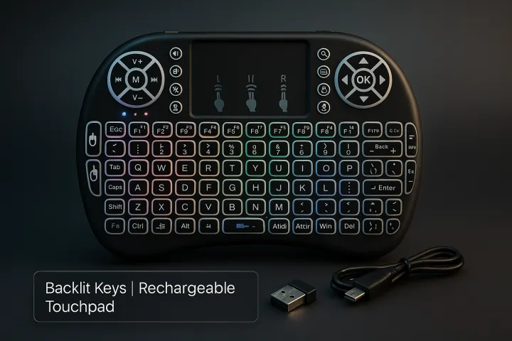 Mini%20Wireless%20Keyboard%20with%20Touchpad%20&%20LED%20Backlight%20%E2%80%93%202.4GHz,%20Rechargeable,%20Multi-Device%20Compatible%20-%20Image%202