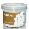 Ubtan Powder with Sandal Powder Organic for Face Whitening. 