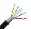 Ethernet Lan Cable CAT6 - High Speed - Cheap Rate 2023. 