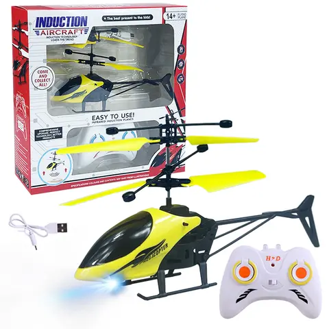 Flying%20Helicopter,%20Remote%20Control%20Helicopter%20for%206%20+%20Years%20Boys%20Indoor%20and%20Outdoor%20Helicopter,%20Palm%20Sensing%20Helicopter%20-%20Image%202