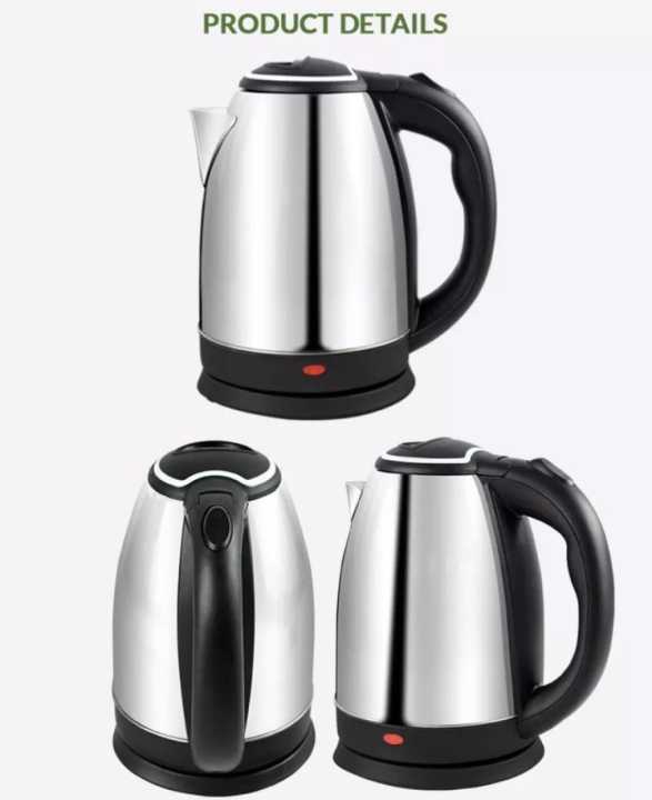 Electric%20Kettle%20Stainless%20Steel%202%20Litter%20%E2%80%93%20Fast%20Boil%20Water%20Heater%20-%20Image%206