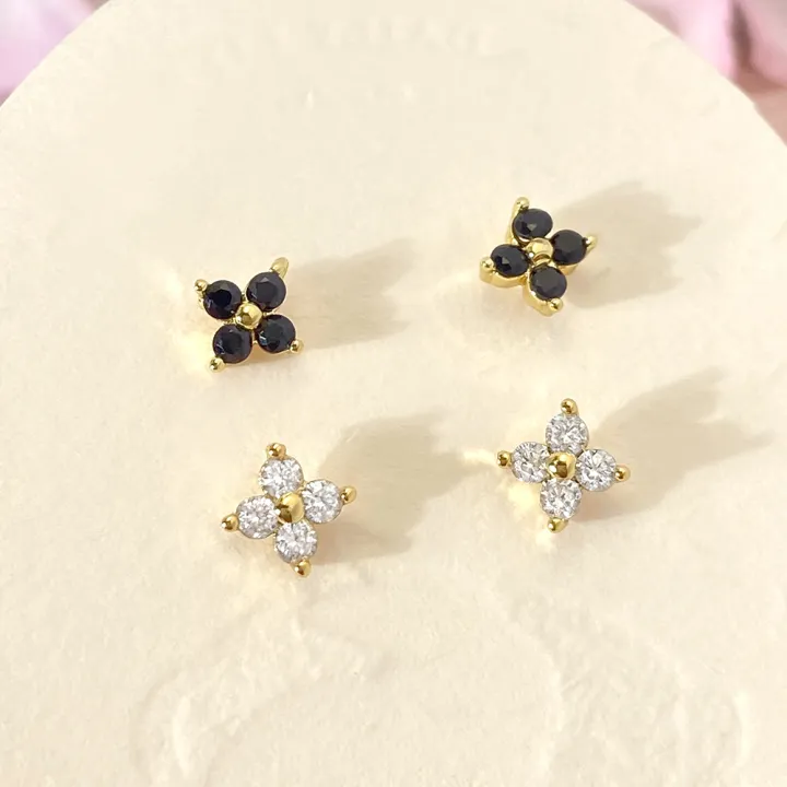 18K%20GOLD%20PLATED%20EARRINGSFOR%20GIRLS-%20MATERIAL%20BRASS%20-%20Image%203