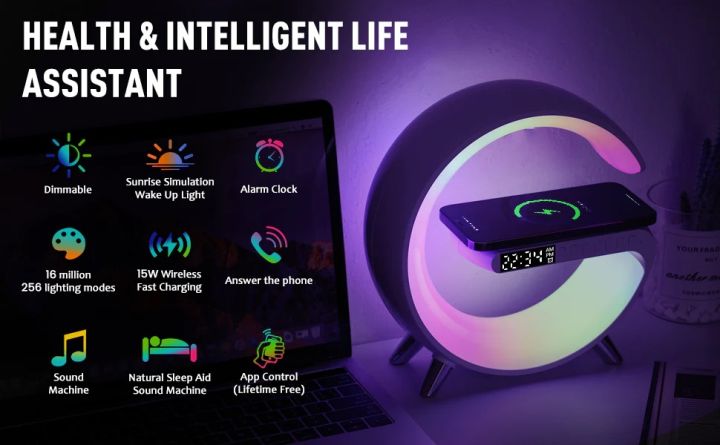 GLamp%20500%20G%20Shaped%20Lamp%20-%20Speaker%20Bluetooth%20-%20Bluetooth%20Speaker%20For%20PC%20&%20Mobile%20-%20Mini%20Speaker%20-%20Speaker%20-%20USB%20Speaker%20-%20Portable%20Speaker%20-%20Lamps%20For%20Bed%20Room-%20Lamps%20For%20Bed%20Room%20Side%20Table%20-%20Lamp%20For%20Bedroom%20Side%20Table%20,%20Study%20Table%20&%20Show%20Piece%20-%20Image%205