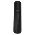 for Samsung TV Remote Control for AA59-00786A AA59 00786A LED Smart TV Television Remote Controller. 