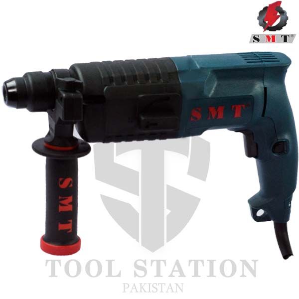 20MM%20Professional%20%20Double%20Function%20Rotary%20Hammer%20Drill%20Machine%20/%20Hilti%20Drill%20Machine%20with%20Drill%20Bits,%20Electric%20Dril%20Machine%20Extra%20Carbon%20Brushes%20&%20BoxImpact%20Drill%20-SMT-%20Power%20Tools%20-%20Image%207