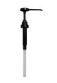 Monin Pump (15 ml). 