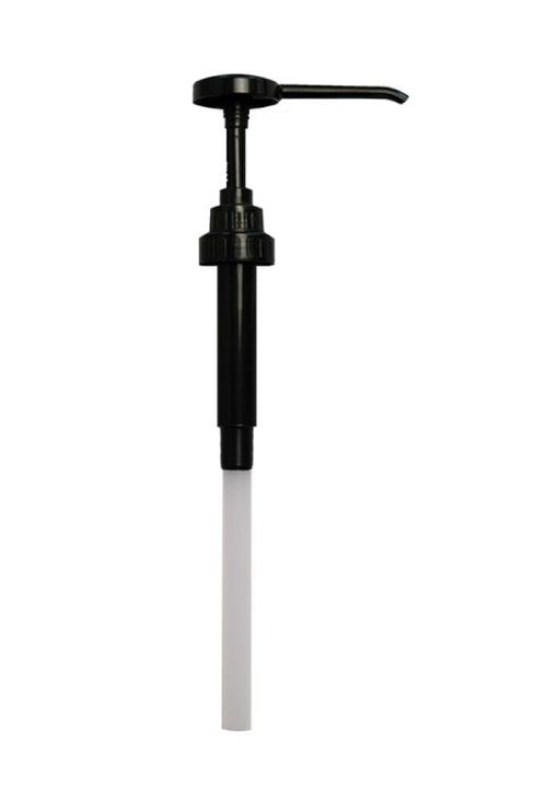 Monin Pump (15 ml)