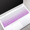 Dell Inspiron ins Dell Inspiron ins5590 i7 5000 i5593 15.6 inch laptop keyboard protector keyboard cover soft silicone keybord film dust-proof-rain. 