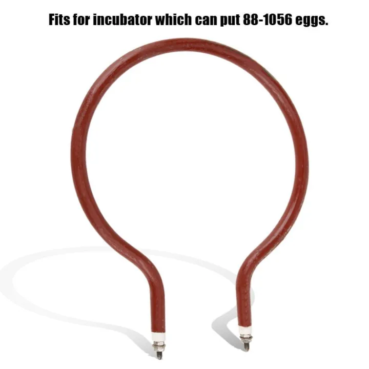 %5BFlashj%20Sale%5D%20220V%20Effective%20U-shaped%20Heater%20For%20Egg%20Incubator%20Brooder%20Animals%20200W%20CB%20-%20Image%203