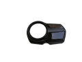 Meter Case Upper Side Only For Suzuki Gd110 Imported Best Quality Product. 