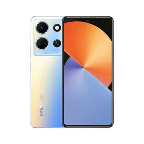 Infinix%20Note%2030%20,%208GB%20RAM%20256GB%20ROM%20,%2064MP%20Main%20Camera%20,%20Fingerprint%20,%205000mAh%20Fast%20Charging%20-%20Image%202