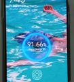 65 watt WARP Charger for OnePlus All Models With Data Cable | Warp Charger for OnePlus with Ultra Fast Charging Cable. 