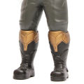 Avenger Action Figures 12.5 inch Marvel Legends Hot Toys Avengers Infinity War Collectable Titan Hero Series Figures Toy PVC Gift Collectible For Kids Superheros Available Spiderman, Captain America, Thanos, Black Panther & Hulk Perfect Gift For Your Kids. 