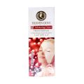 Heaven  D o v e Whitening Cream Keratin 120G. 