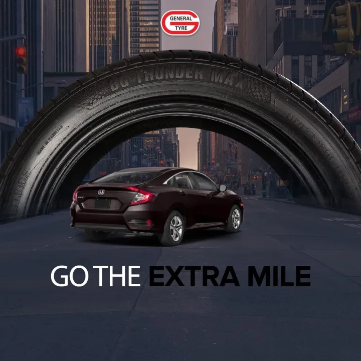 GTR%20TYRES%20BG%20THUNDER%20MAX%20%7C%20TUBELESS%20TYRES%20WITH%20WARRANTY%20%7C%20(1%20TYRE%20PRICE)%20-%20Image%204