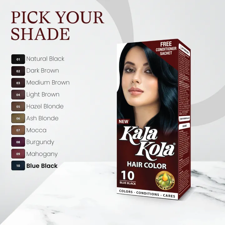 KalaKola%20Hair%20Color%20Blue%20Black%2010%20100ml%20-%20Image%209