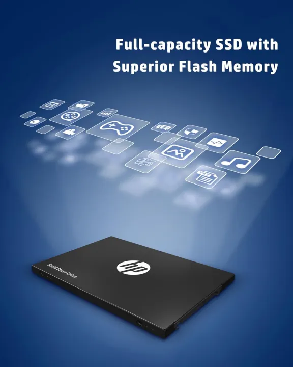 512GB%20SATA%20III%202.5"%20SSD%20Used%20-%20High-Speed%20Storage%20for%20Your%20Computer%20-%20Image%205