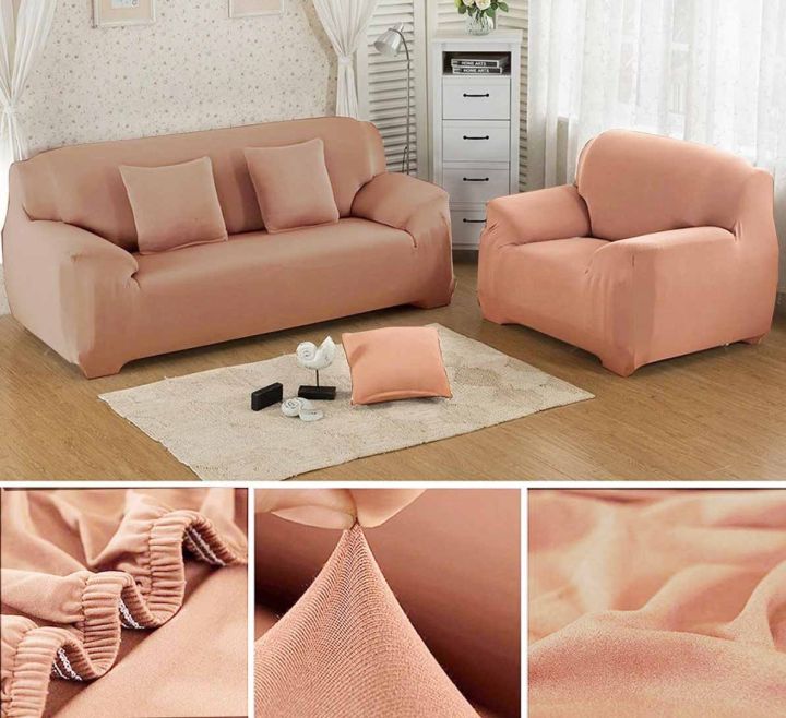 5%20Seater%20(3+1+1)%20Sofa%20Cover%20Set%20Jumbo,%20Standard%20Size%205%20Seater%20Sofa%20Cover%20Stretchable%20-%20Image%206