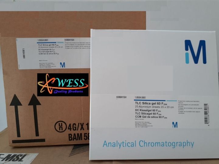 Aluminum%20TLC%20plate,%20silica%20gel%20coated%20with%20flourescent%20indicator%20F254.%20The%20silica%20gel%20TLC%20plates%20come%20in%20a%20quantity%20of%2025%20size%2020x20%20cm%20for%20thin%20layer%20chromatography%20applications.%20-%20Image%202