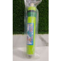NF MEMBRANE PENTAPURE 100GPD NANO-FILTRATION  FOR RO WATER FILTER PLANT - PENTAPURE TAIWAN. 