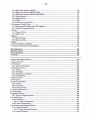 The Concepts of Information Technology 9th Edition by IT Series. 
