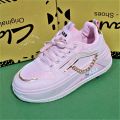 sneakers for women sports shoes for girls  women joggers. 