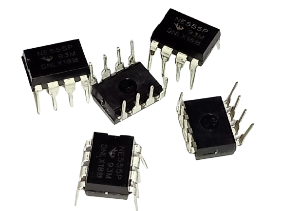 5%20pcs%20NE555%20NE555P%20IC%20555%20Timer%20Programming%20Oscillator%20Chip%208%20Pin%20DIP%20for%20Pulse%20Generator%20-%20Image%203