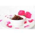 Gulqand Gulbahar (Rose Petal Spread) Gulkand 800.Gms Special. 