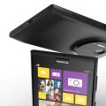 Nokia 1020 Dummy Mobile (Give the Save Mobile for kids). 