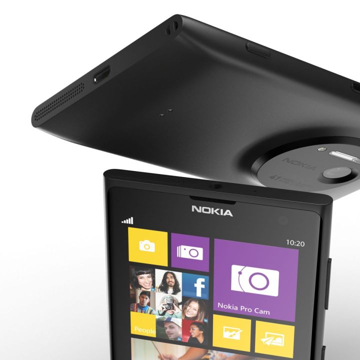 Nokia%201020%20Dummy%20Mobile%20(Give%20the%20Save%20Mobile%20for%20kids)%20-%20Image%204