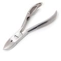 Toe Nail Cutter Pilar. 