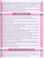 Chemistry Practical Notebook for F,Sc 11 & 12. 