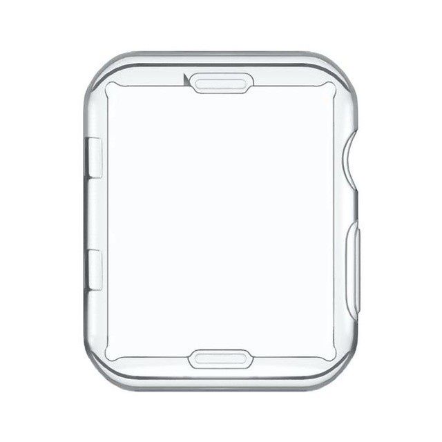 Apple%20Watch%20Case%206%20SE%205%204%203%202%201%2042MM%2038MM%2040MM%2044MM%20360%20Slim%20Watch%20Cover%20Soft%20Clear%20TPU%20Screen%20Protector%20iWatch%20Series%203%202%201%20Series%205%204%206%20SE%20-%20Image%202