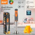 RAF Hand Blender R.271. 