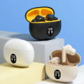 🔥 TWS Wireless Earbuds with LED Display –  Noise Cancellation, HiFi Stereo, Bluetooth 5.3 Ear Buds With Comfort And Best Quality. 