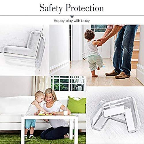Furniture%20Cover%20Silicone%20Table%20Corner%20Protectors%20Silicone%20Protector%20Table%20Soft%20Baby%20Proofing%20Rubber%20Corner%20Guards%20&%20Edge%20Protectors%20For%20Furniture%20-%204/8/12%20Pcs%20-%20Image%207