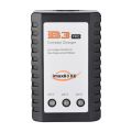 IMAX B3 Pro RC Compact Charger AC 2S 3S Lipo Battery Adapter 7.4V 11.1V Fast Balance Charger + US Power Supply. 