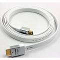 Sony Hdmi Cable High Speed 2m. 