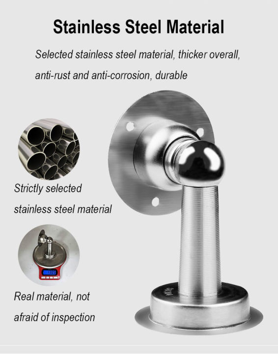High-quality%20stainless%20steel%20magnetic%20door%20stopper%20-%20Image%202