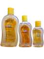 Morie Baby Shampoo  65 ml | 125ml | 250 ML | Made In UK. 