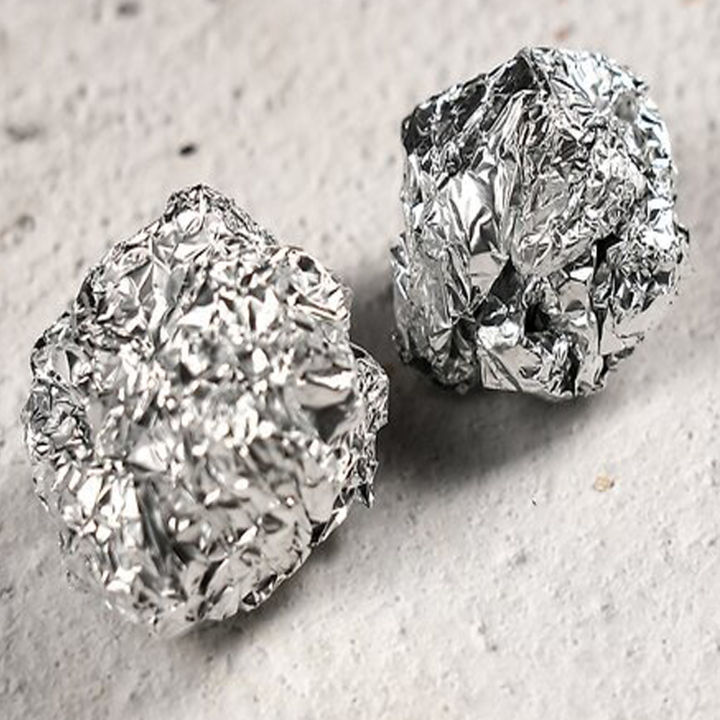 Aluminum%20foil%20sheet%2030cm%20%7C%20Aluminium%20Foil%20Sheet%20for%20Kitchen%20%7C%20Aluminium%20foil%20sheet%20for%20food%20%7C%20Aluminium%20Foil%20Roll%20Sheet%20for%20Cooking%20%7C%20Aluminum%20Sheet%20Heat%20Resistant%7C%20Aluminum%20Foil%20Art#%20M247%20-Alu-Foil90100-30cm-GroFCF-0001%20-%20Image%205