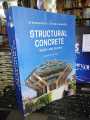 Structural Concrete: Theory and Design 7th Edition by M. Nadim Hassoun, Akthem Al-Manaseer. 