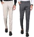 FORMAL DRESS PANTS RANDOM COLOR. 